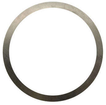 RO93529 - imagen del producto
