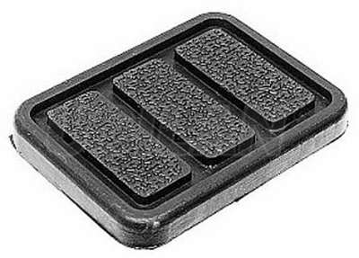RO93530 - imagen del producto