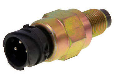 RO93533 - imagen del producto