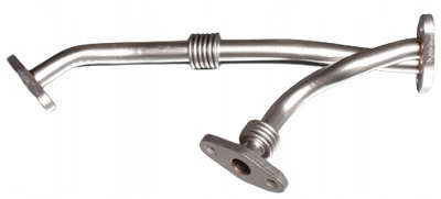 RO93534 - imagen del producto