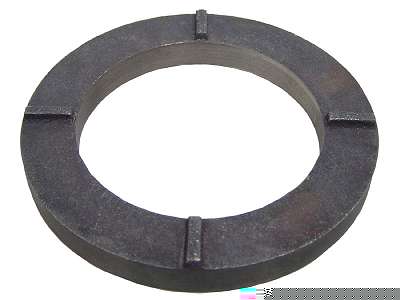 60001 - imagen 2