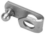 RO93572 - imagen del producto