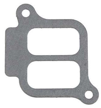 RO93574 - imagen del producto