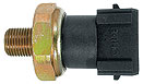 RO93583 - imagen del producto