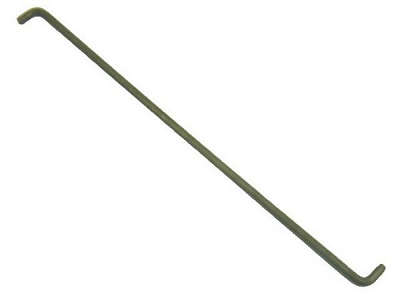 RO93587 - imagen del producto