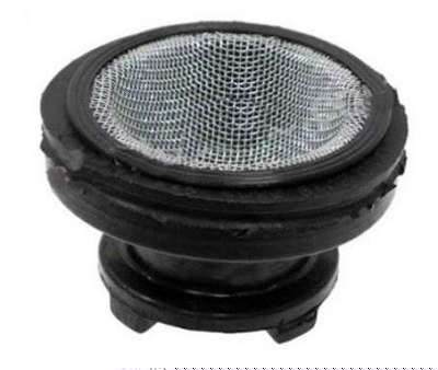 71840 - imagen 1