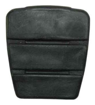 RO93612 - imagen del producto