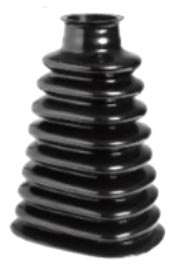 RO93613 - imagen del producto