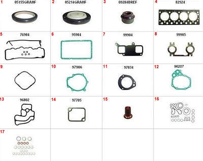 RO93617 - imagen del producto