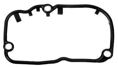 RO93618 - imagen del producto