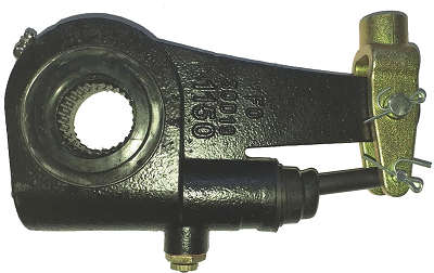 RO93619 - imagen del producto