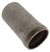RO93620 - imagen del producto