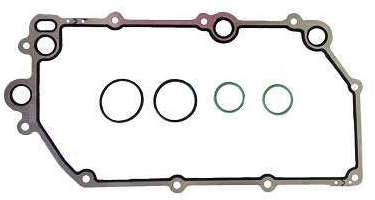 RO93621 - imagen del producto