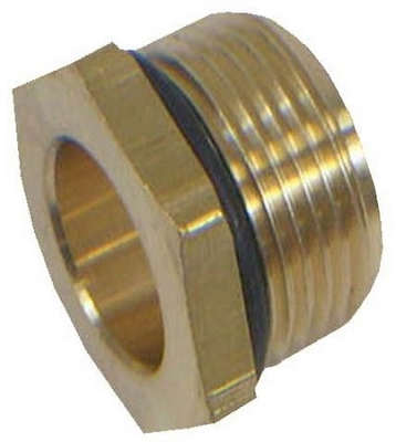 RO93622 - imagen del producto