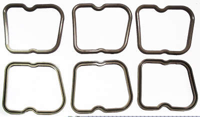 76545 - imagen del producto