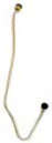 RO93668 - imagen del producto