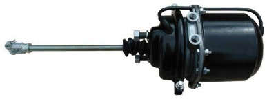 RO93704 - imagen del producto