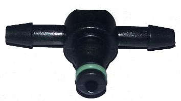 RO93707 - imagen del producto