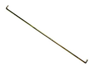 RO93738 - imagen del producto