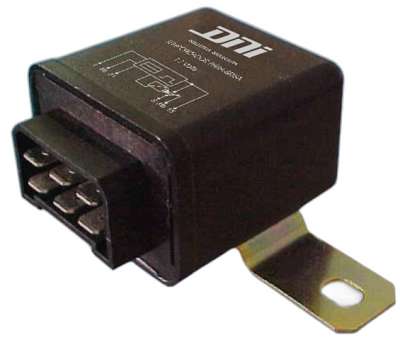 RO93747 - imagen del producto