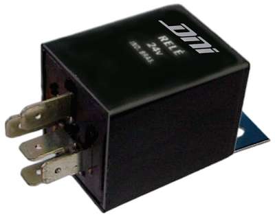 RO93748 - imagen del producto