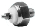 RO93749 - imagen del producto