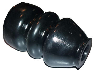 RO93754 - imagen del producto