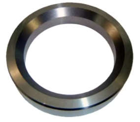 RO93756 - imagen del producto