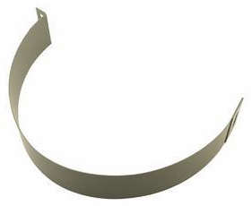 RO93792 - imagen del producto