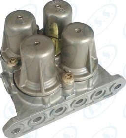 RO93821 - imagen del producto
