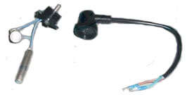 RO93837 - imagen del producto