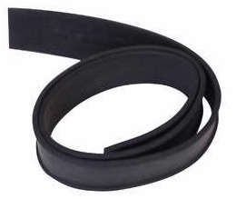 RO93848 - imagen del producto