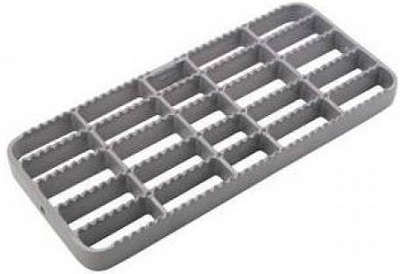 RO93849 - imagen del producto
