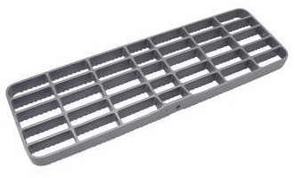 RO93850 - imagen del producto
