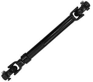 RO93857 - imagen del producto