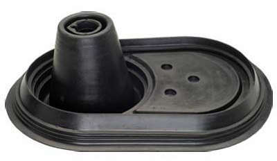 RO93865 - imagen del producto