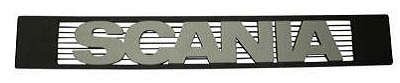 RO93867 - imagen del producto