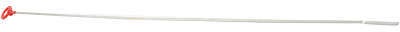 RO93880 - imagen del producto
