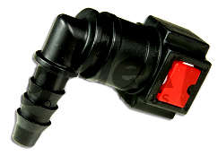 RO93897 - imagen del producto