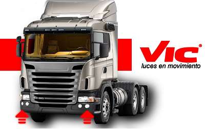 RO93914 - imagen 2