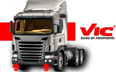 RO93915 - imagen 2