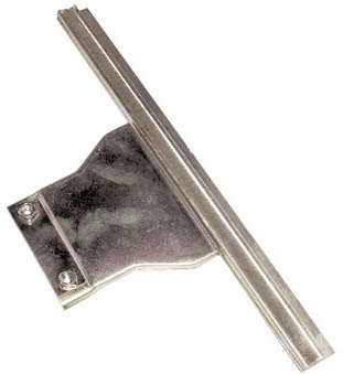 RO93916 - imagen del producto