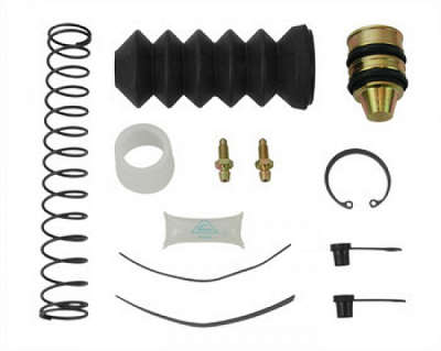 RO93925 - imagen del producto