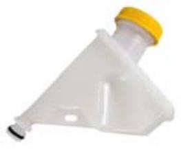 RO93942 - imagen del producto