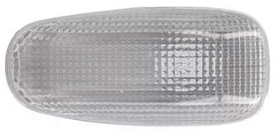 RO93948 - imagen 2