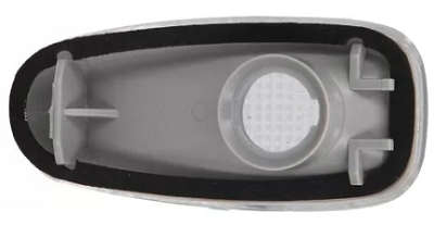 RO93948 - imagen 3
