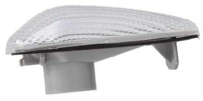 RO93948 - imagen 1