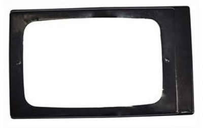 RO93952 - imagen del producto