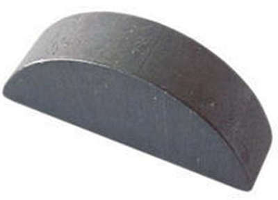 RO93953 - imagen del producto