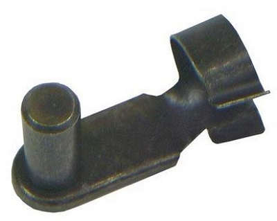 RO93955 - imagen del producto